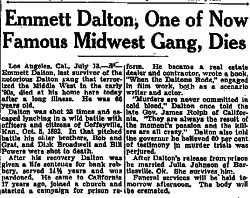 Galveston Daily News July 14, 1937